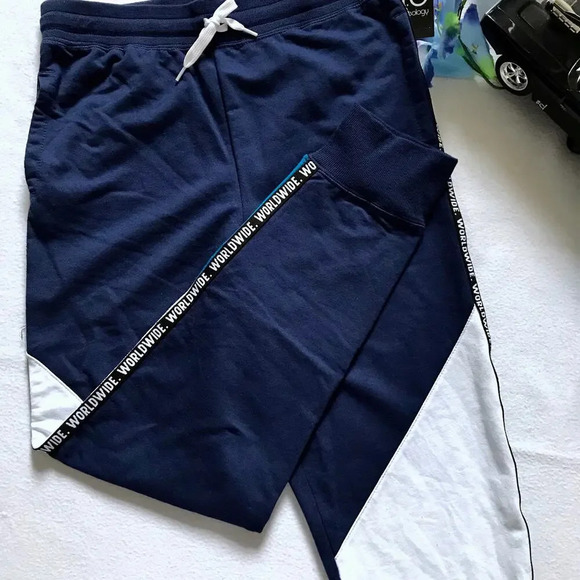 Ideology NWT Performance Jogger Boys Various - Picture 5 of 11